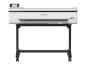 Preview: Epson SureColor SC-T5100M (36 Zoll) Großformatdrucker Multifunktion Preview: Epson SureColor SC-T5100M (36 Zoll) Großformatdrucker Multifunktion